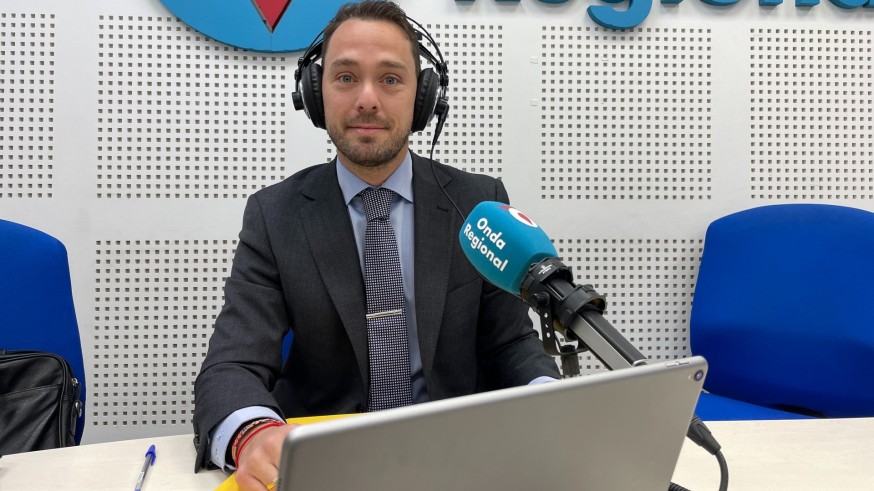 Derecho y sociedad. El cártel de los coches
