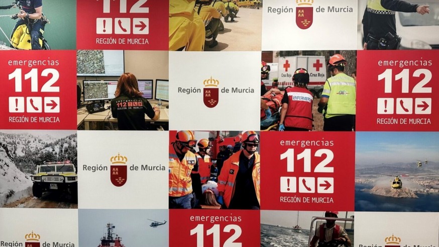 Dos incendios en Cehegín y Caravaca de la Cruz movilizan al Plan Infomur tras la tormenta eléctrica 