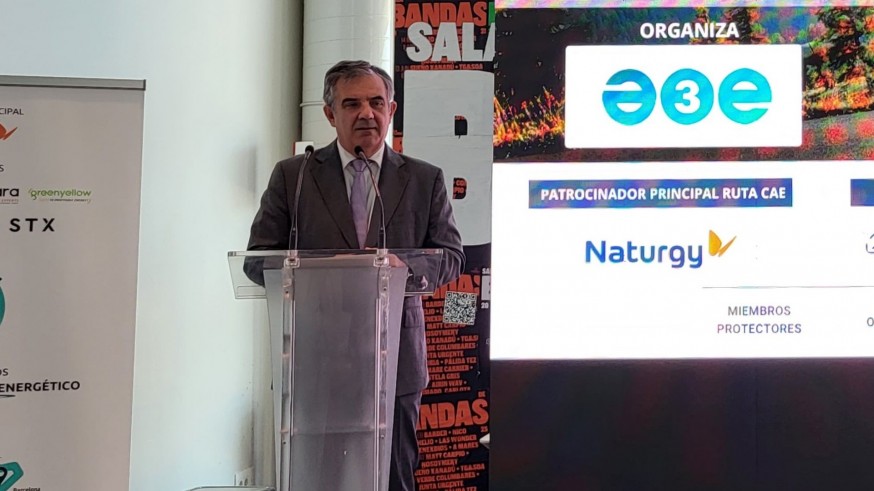 Los Certificados de Ahorro Energético crecen un 94 % en el último trimestre en la Región