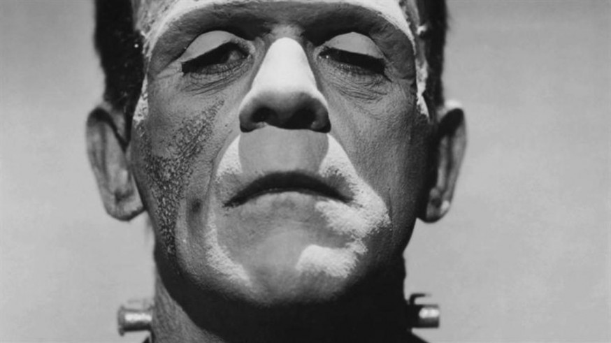 VIVA LA RADIO. Eureka: ciencia y tecnología. 200 aniversario de "Frankenstein o el moderno Prometeo"