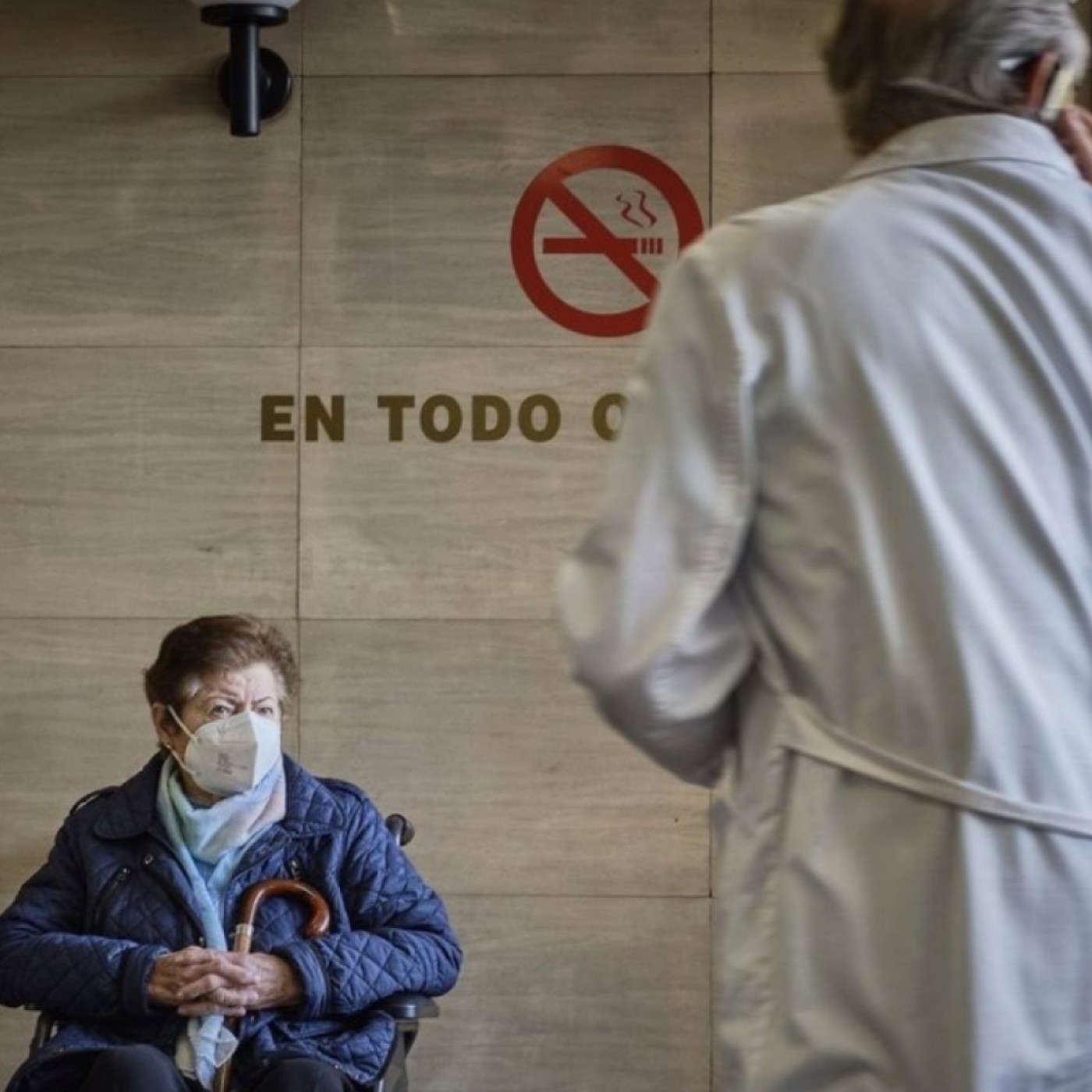 la-asociacion-en-defensa-de-la-sanidad-p