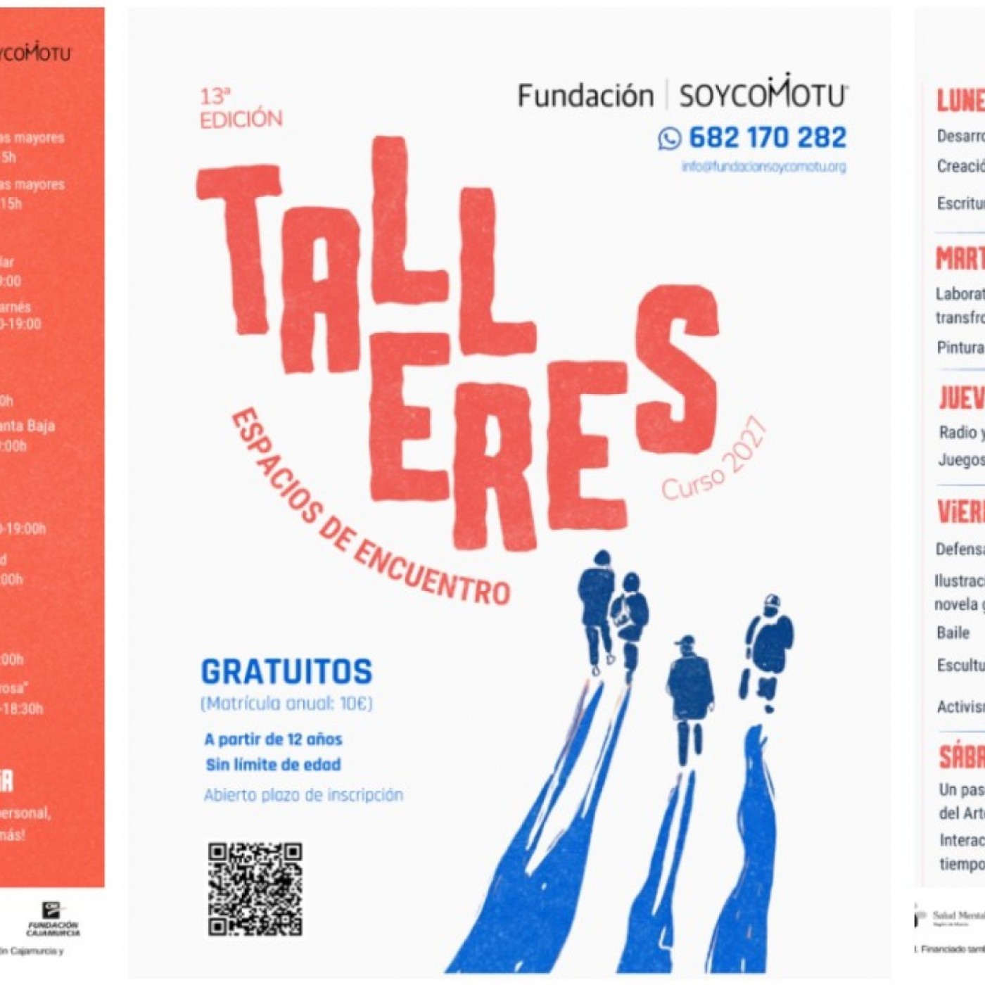 Portada de EL ROMPEOLAS