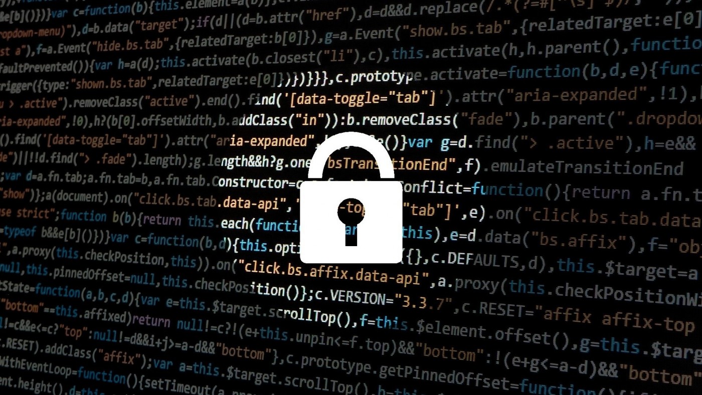 Expertos alertan del creciente riesgo en ciberseguridad: “Las bandas buscan datos personales para estafas”