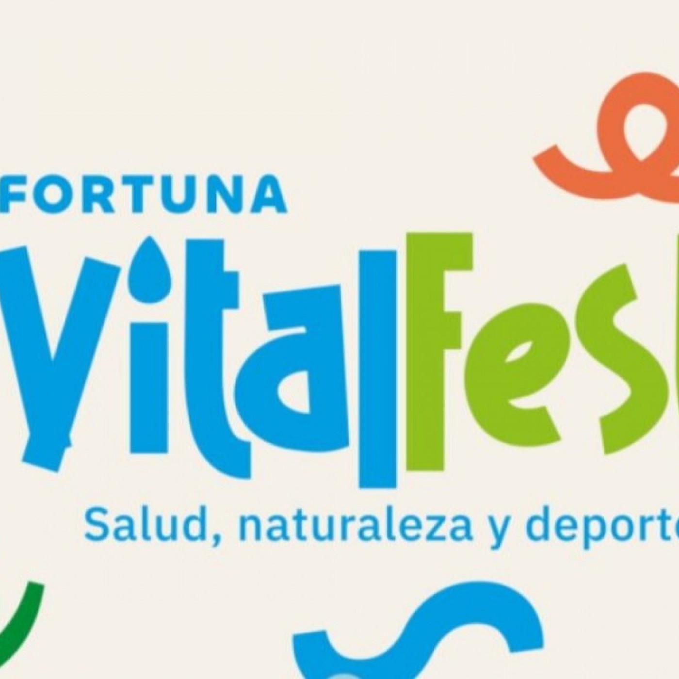 EL MIRADOR T06C157 Fortuna Vital Fest: El nuevo epicentro del deporte, la naturaleza y el bienestar en Murcia (17/04/2026) episode artwork