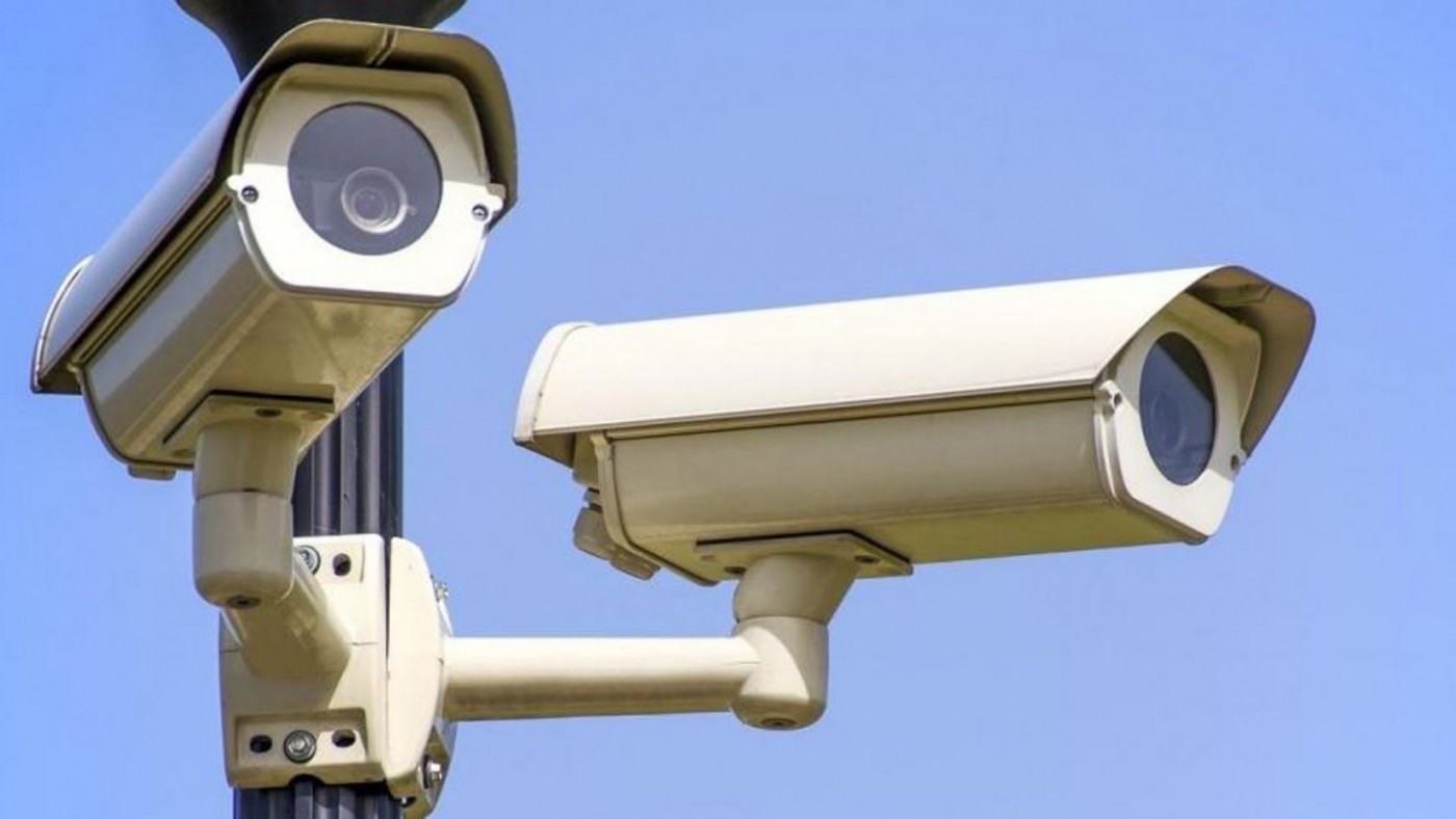 CCOO: las cámaras en urgencias son positivas e insuficientes