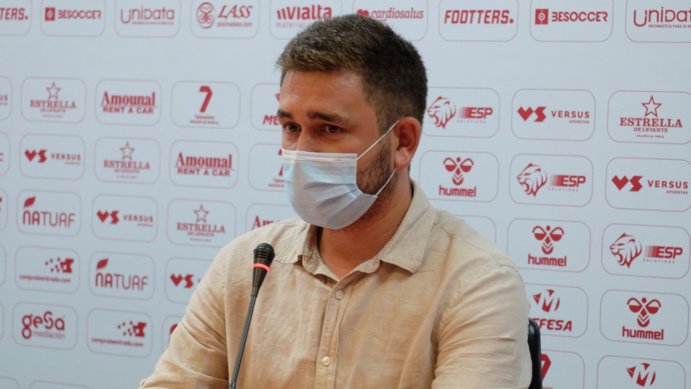 Álvaro