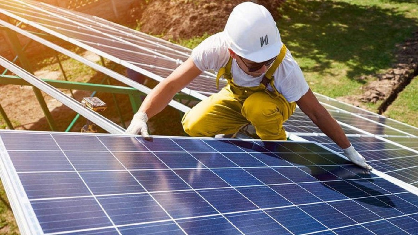 Inversores en fotovoltaicas piden equidad con los extranjeros, que sí serán indemnizados
