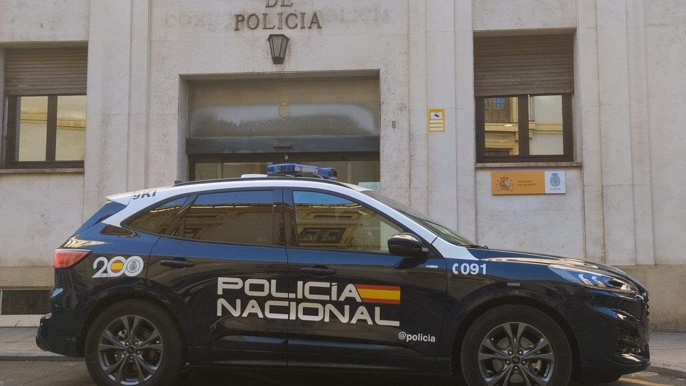 23 detenidos en Torre Pacheco por explotación laboral de trabajadores agrícolas inmigrantes