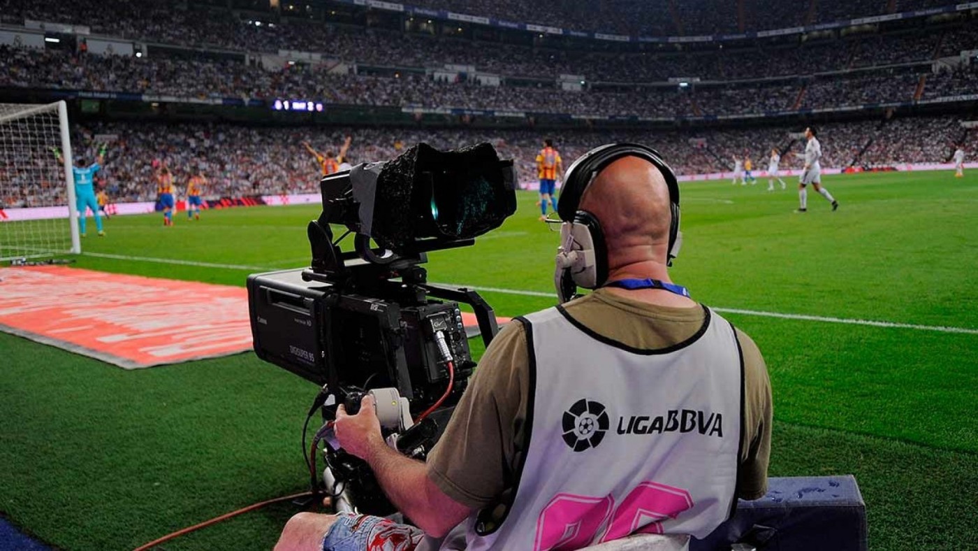 Movistar