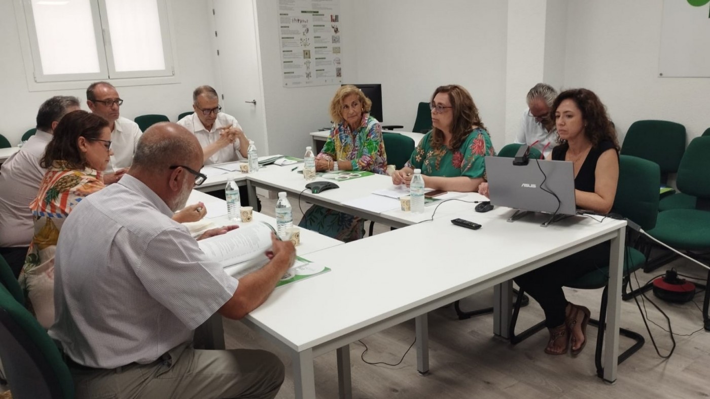 Más de 250 personas valoran con un notable el apoyo educativo de Plena Inclusión