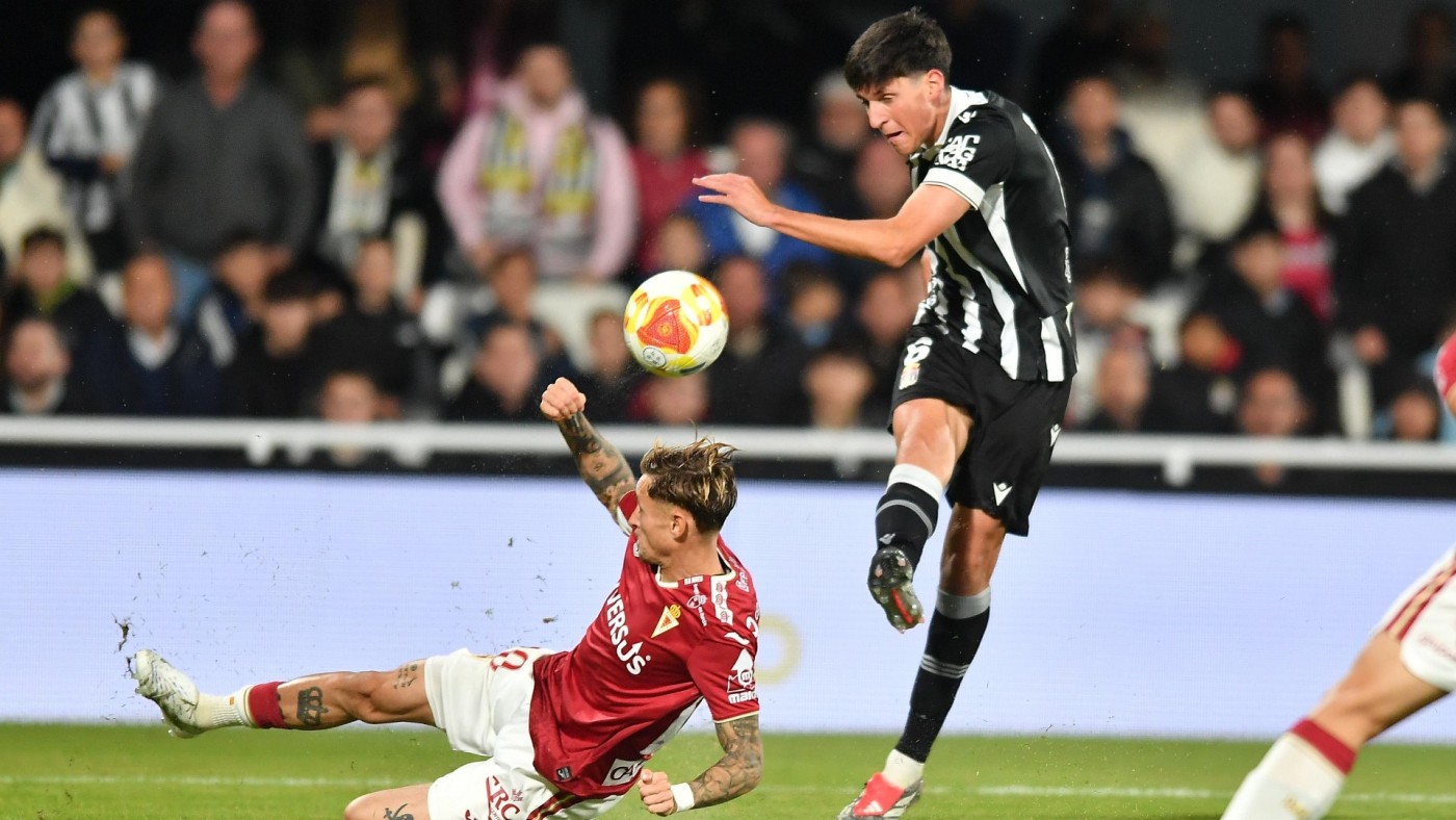 27 y 30 puntos dan para jugar el playoff y hasta para ser campeón