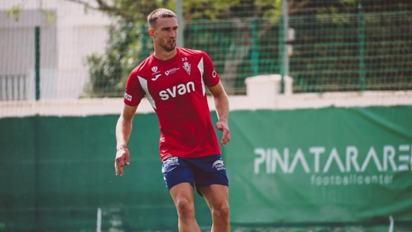 Flakus: "Es bueno marcar pero es mejor ganar"