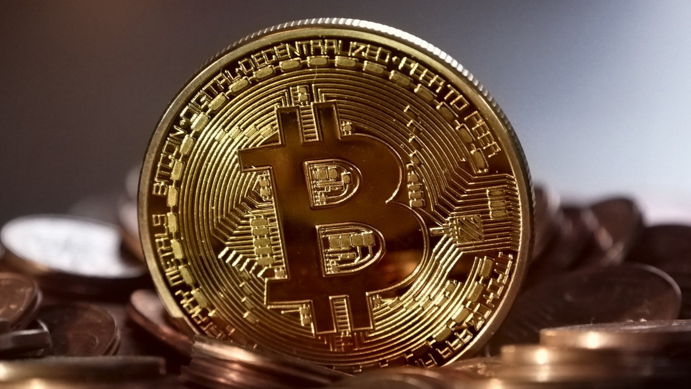 A estudio los avances tecnológicos del Blockchain 