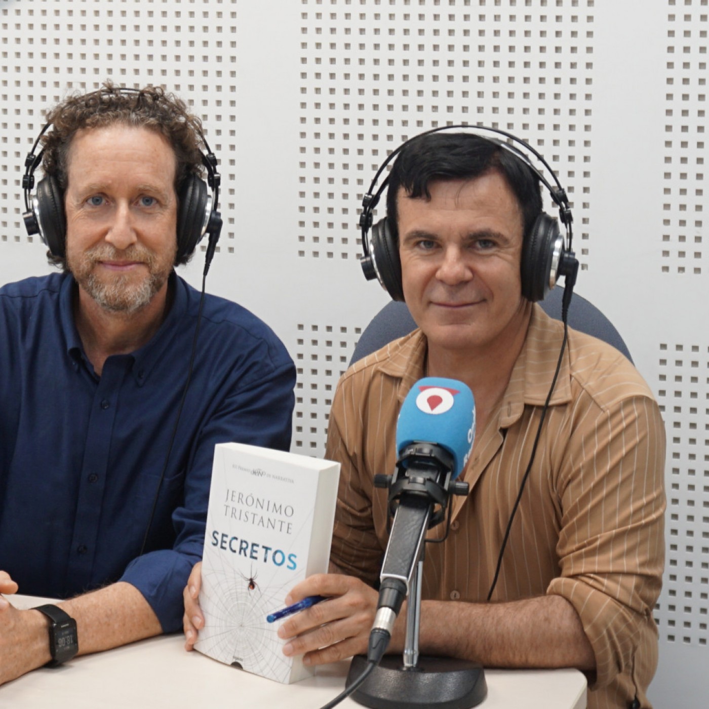 CLUB DE LECTURA