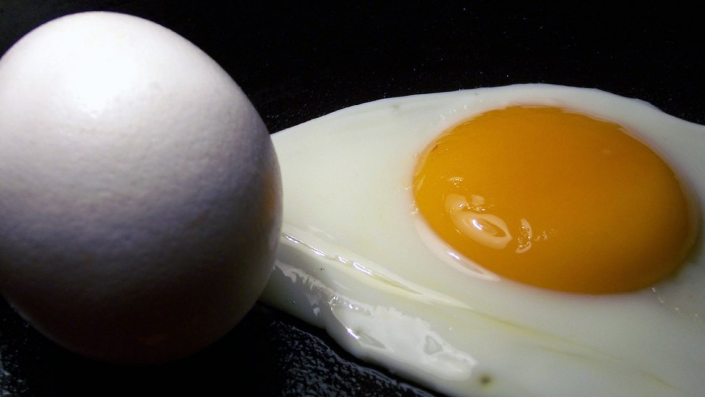 Consumidores piden eliminar el IVA en los huevos y la carne de pollo