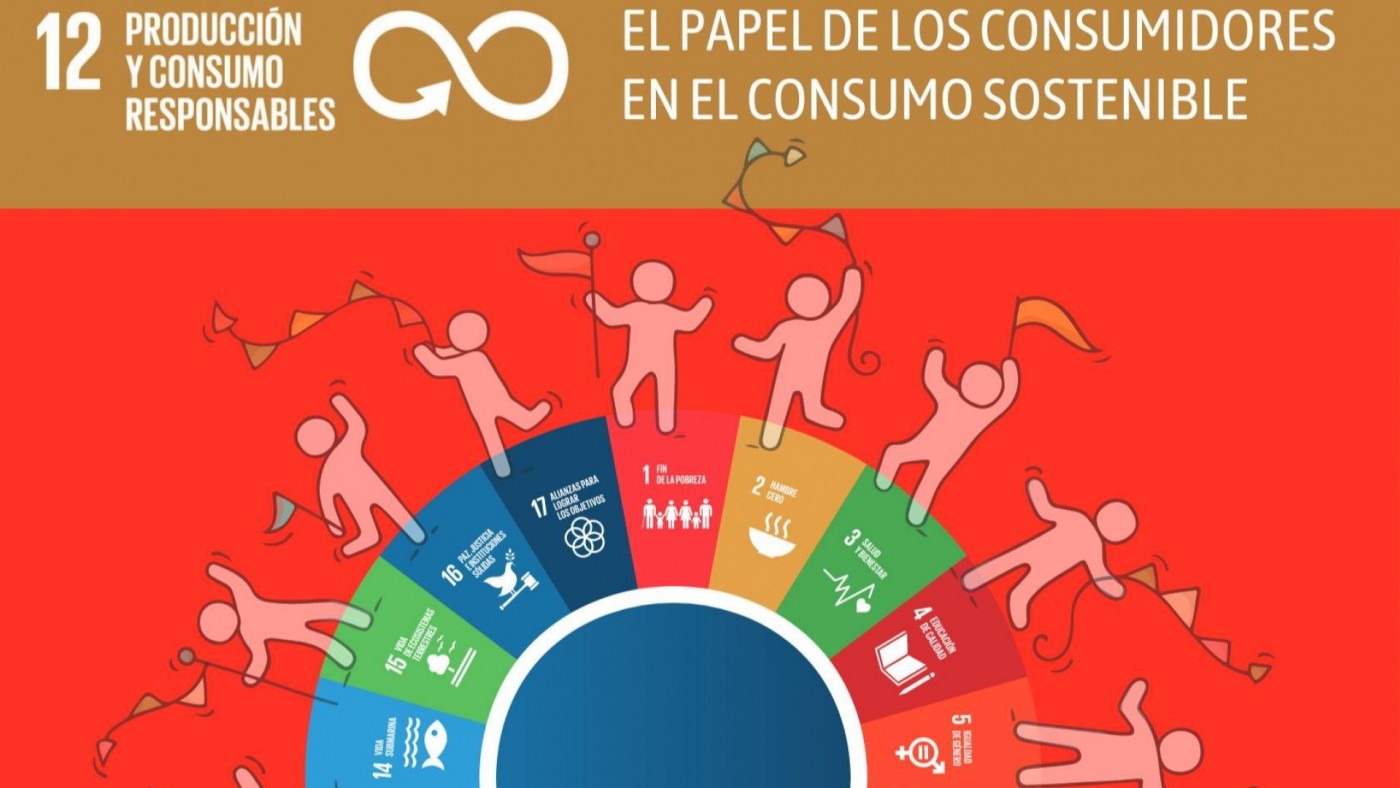Las asociaciones de consumidores instan a la unidad en la defensa de los derechos de los usuarios