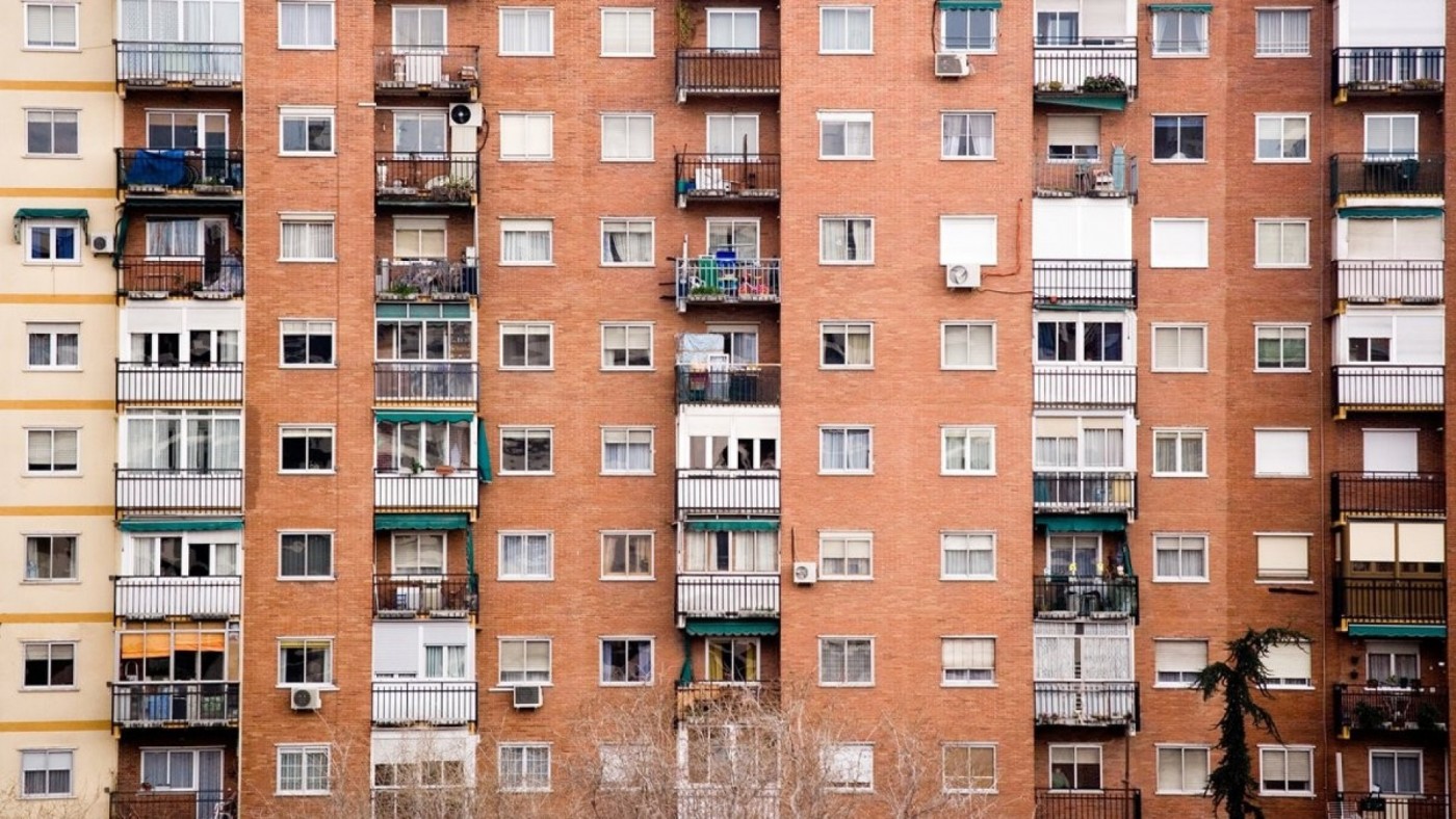 Los consumidores alertan de un aumento de las consultas sobre alquileres tras el debate de los decretos de vivienda