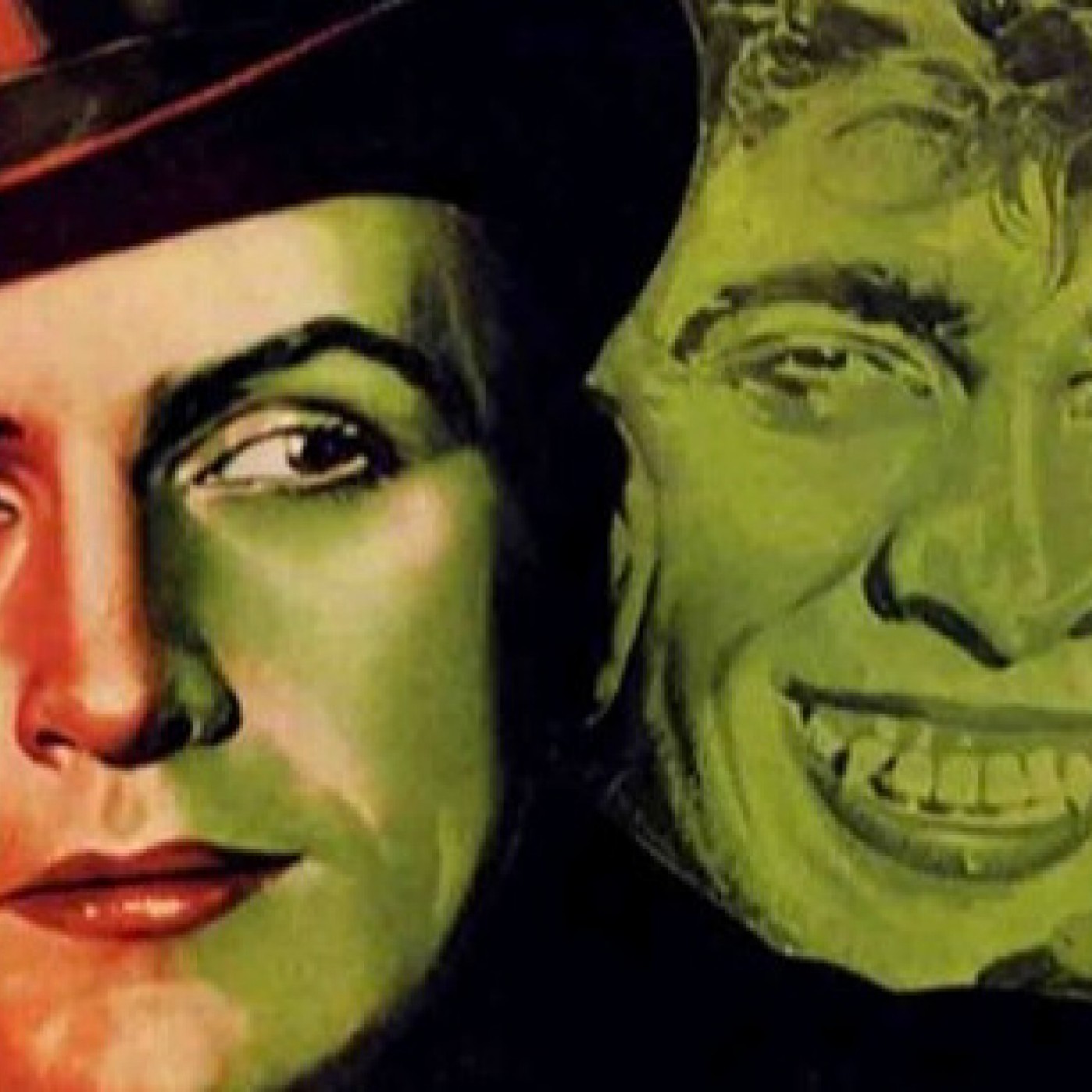 ATENEO T01C022 En torno a Dr. Jekyll y Mr. Hyde (25/03/2022) episode artwork