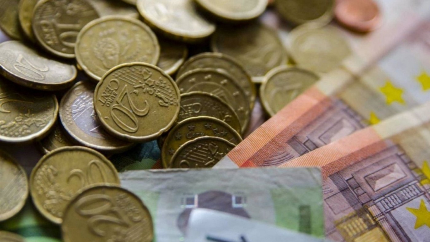 CROEM prevé un crecimiento económico en la Región por encima de la media