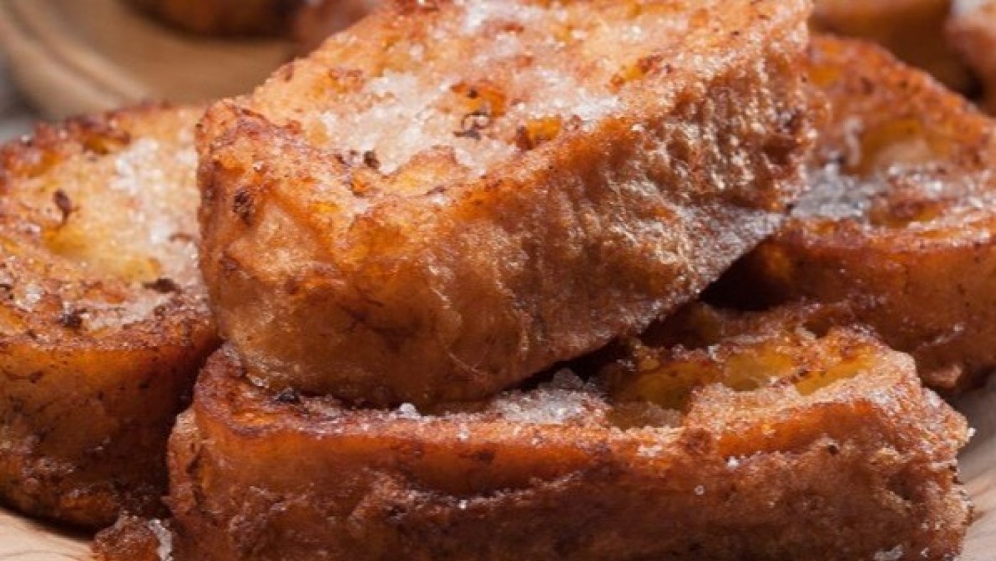 Consumur llama a extremar precauciones en Semana Santa para evitar abusos