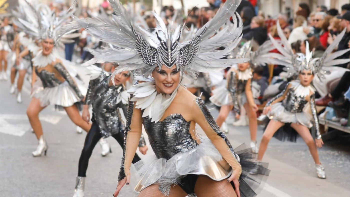 El turismo de la Región más allá del sol y playa