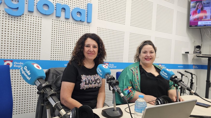 Jovenes y Empresarios, con AJE. Innovación y emprendimiento en el hackatón Go!Lab