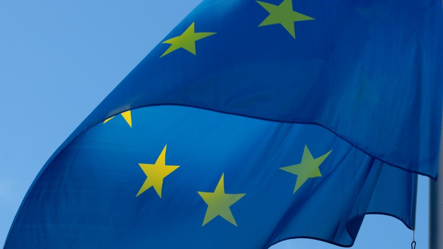 ANSE alerta: la renuncia de López Miras al Pacto Verde choca con la postura del Partido Popular Europeo