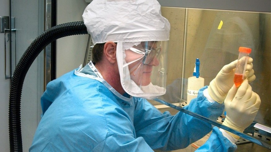Enfermedades raras, patologías cardíacas, gestión sanitaria e historia de la biología