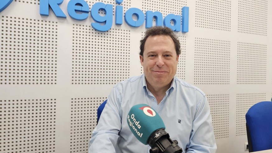 #elhombredospuntocero. Una IA Pro gratis para estudiantes