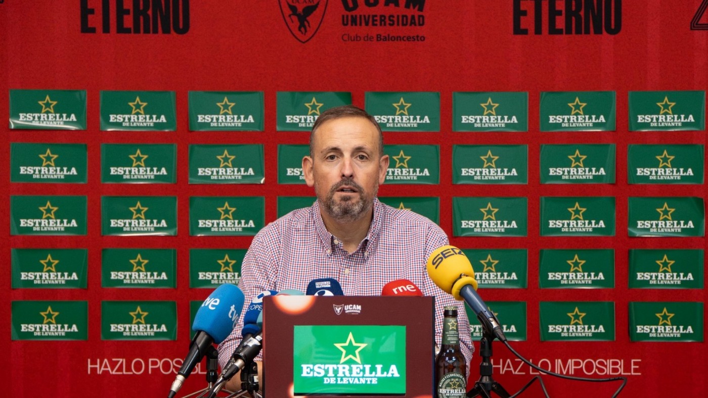 Alejandro Gómez: "Nuestra prioridad siempre será la liga"