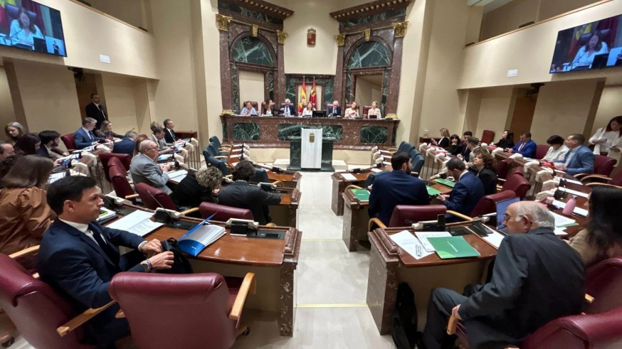 Salud deberá citar a las 1.223 mujeres en lista de espera para mamografías antes de final de año