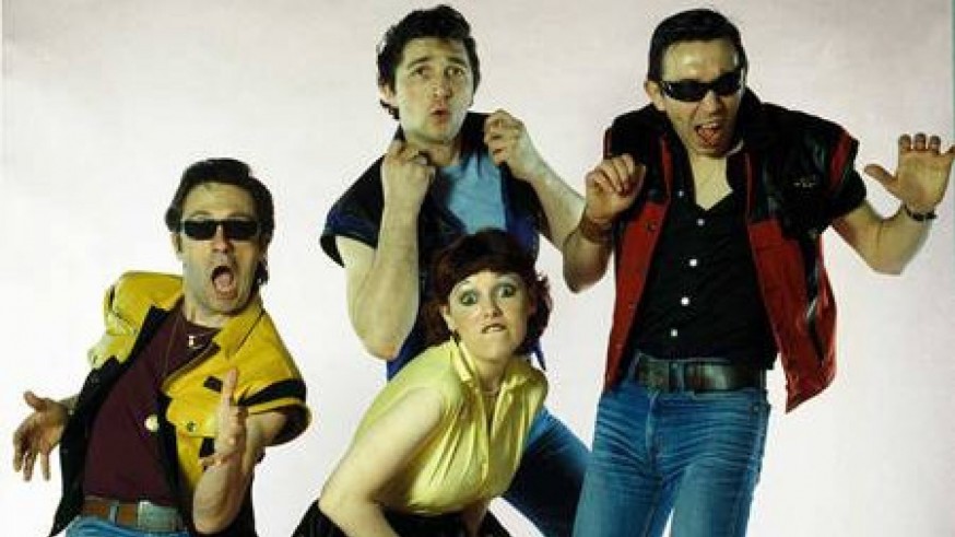 TERMINAL POP. 07/12/19 (1ª hora)