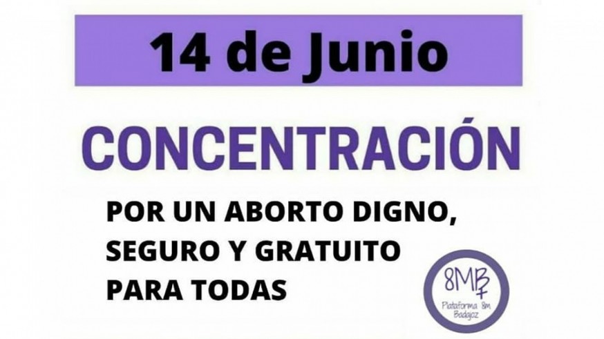 TURNO DE NOCHE. Madrid: "No vemos justo que se tenga que mandar a mujeres a centros privados"