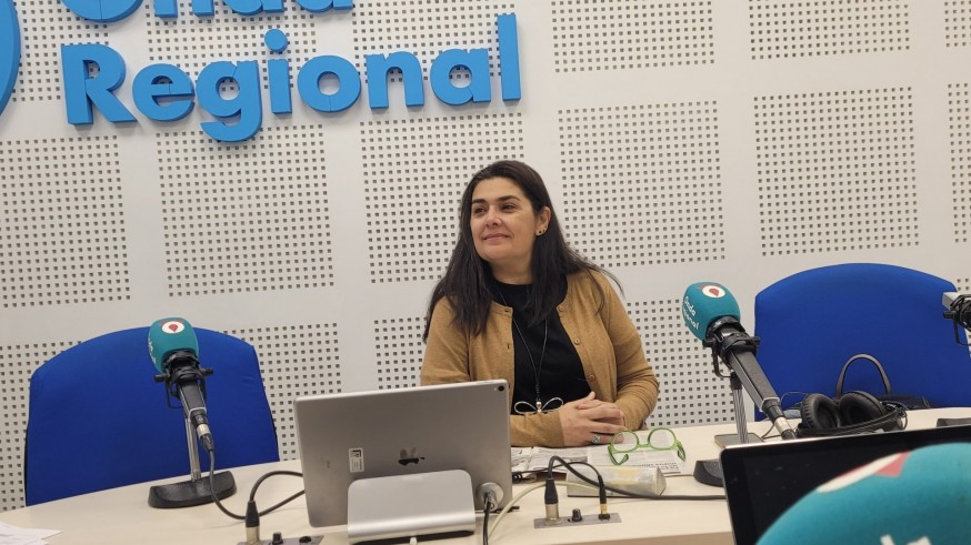 Desde el gallinero. La identidad de Murcia en sus Fiestas de Primavera