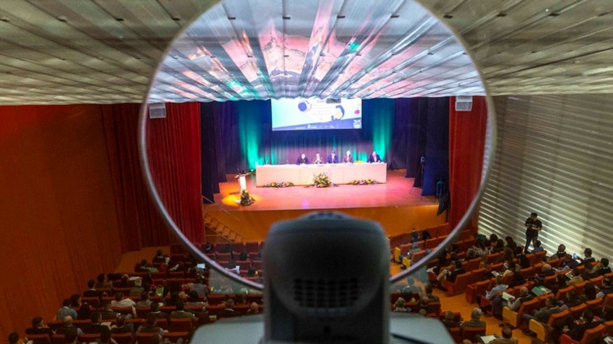 Los pediatras destacan la caída de la gripe infantil y proponen ampliar la vacunación hasta los 17 años