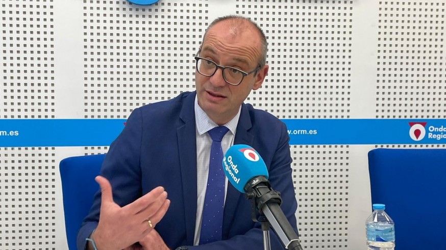 La Región lidera la empleabilidad en FP de grado medio mientras Educación ultima el nuevo decreto