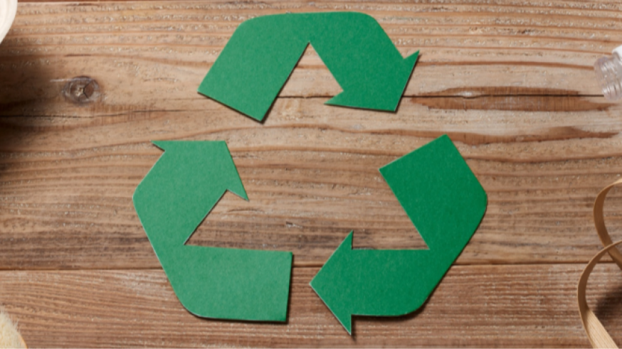 El CETEM busca frenar el modelo de "muebles de usar y tirar"