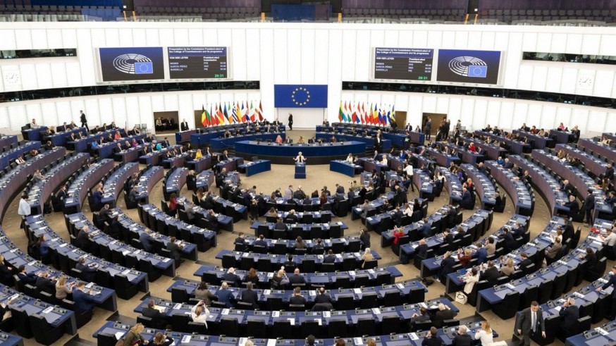El Parlamento Europeo aprueba un paquete de medidas para garantizar una vivienda digna y asequible en la UE