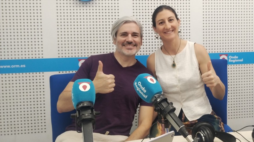 'Dan ganas de cambiar de trabajo'. Sanitarios de Atención Primaria advierten que el sistema 'se está rompiendo'.