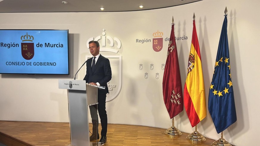 "La situación de Baleares demuestra que es posible el acuerdo basado en resultado electoral"