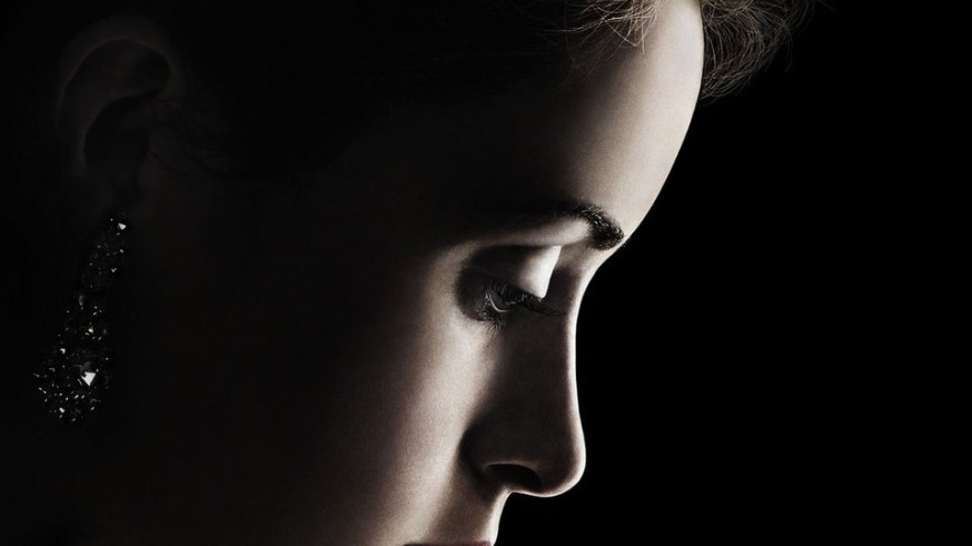 The Crown
