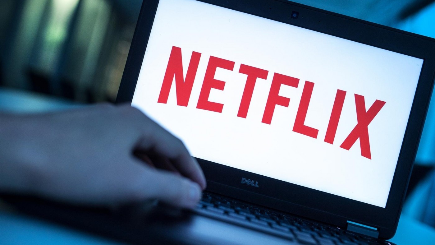 Netflix acaba con las cuentas compartidas en España y crea funciones pensadas para verse desde una sola casa