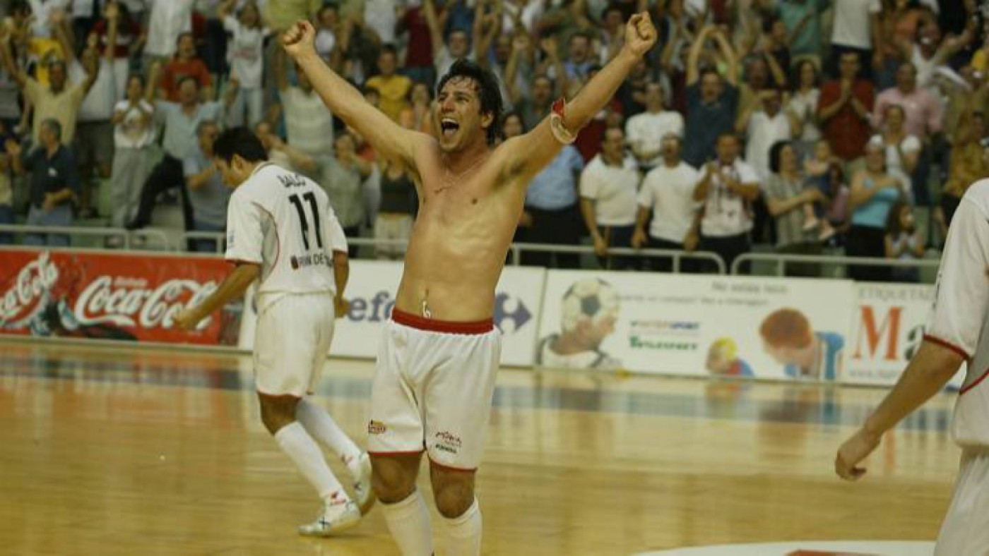 Paulo