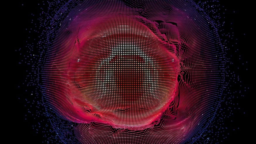 Astronomía con Fernando Ortuño. La búsqueda de vida del programa SETI