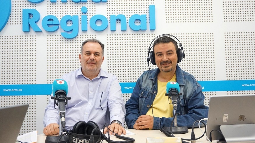 Carretera y manta. José Antonio García Ayala y el abogado Agustín Torralba nos dicen qué hacer si quedamos atrapados en el extranjero en nuestro viaje