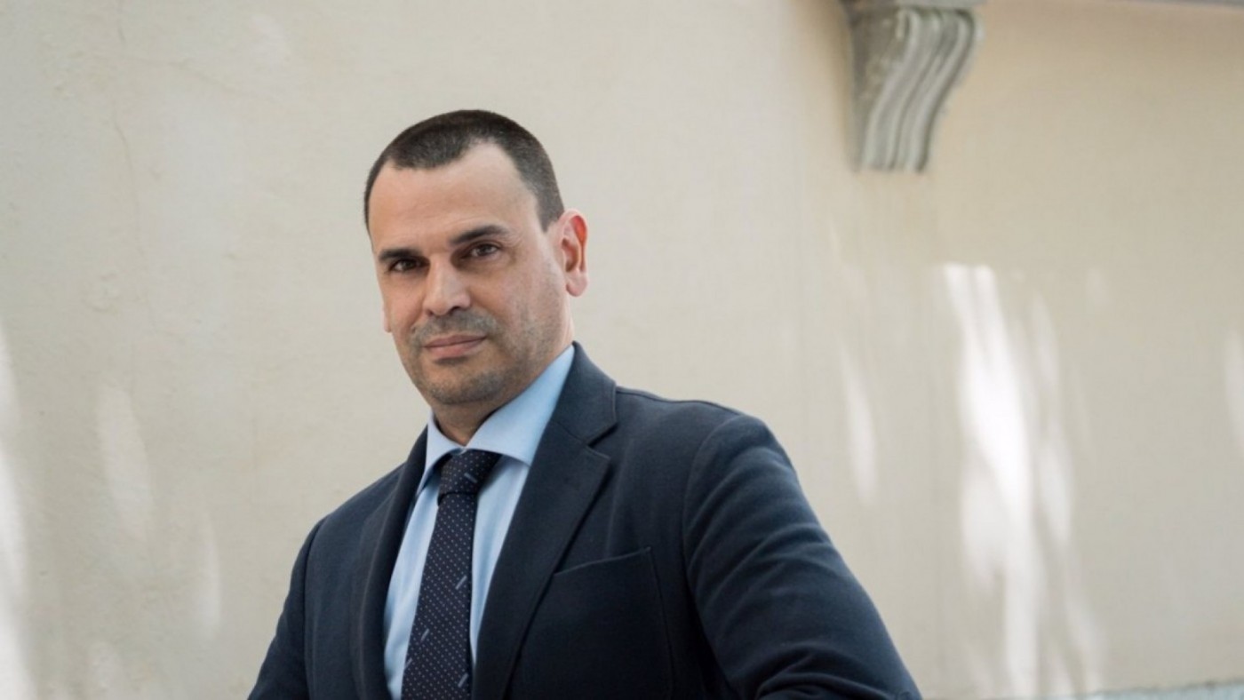 La jueza encarga a la UCO investigar a la pareja de Isabel Díaz Ayuso