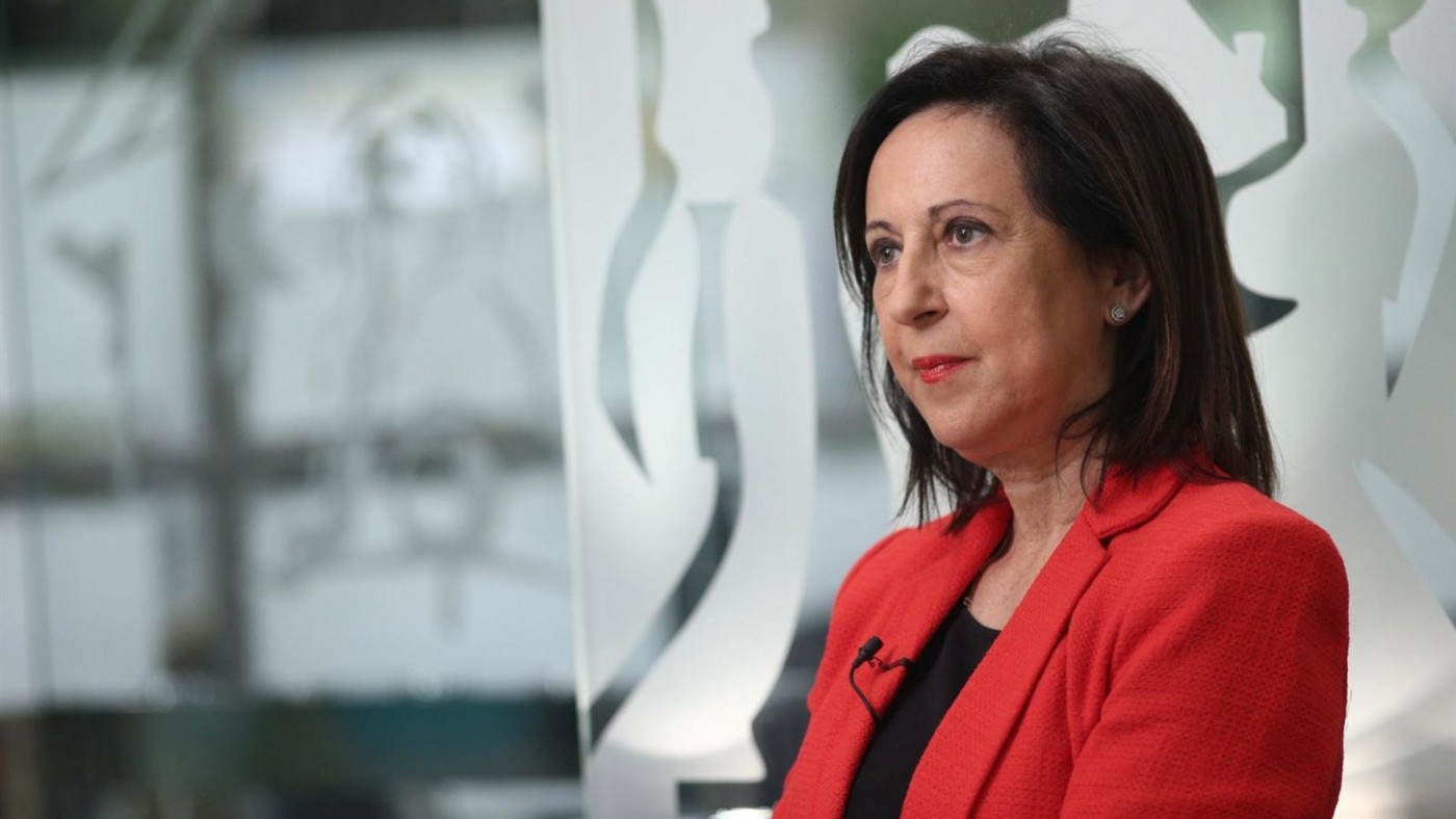 El Gobierno cierra el espacio aéreo a vuelos relacionados con la guerra de Irán