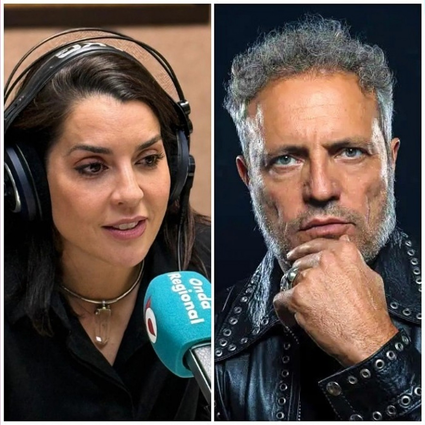 MÚSICA DE CONTRABANDO