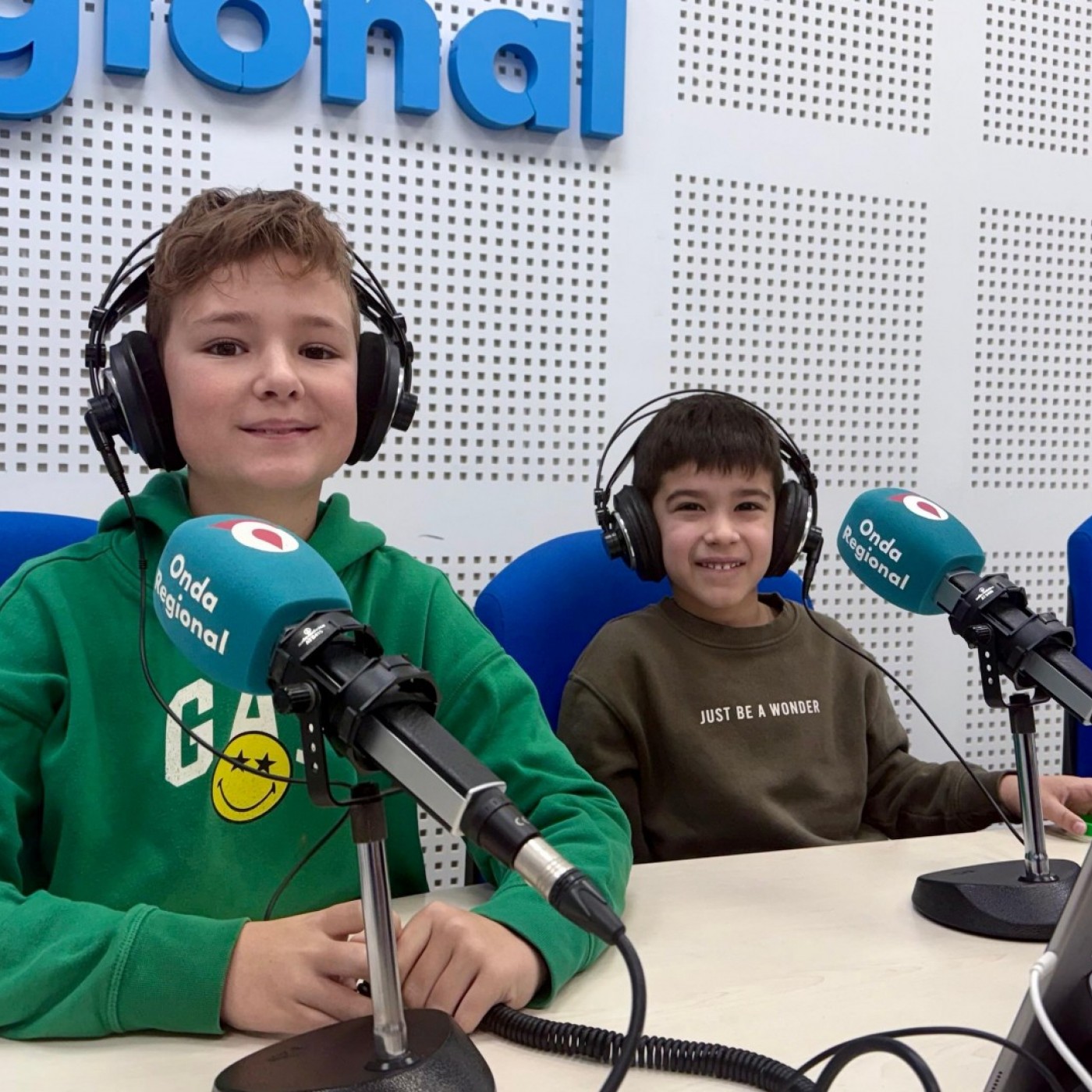 PLAZA PÚBLICA T06C082 Colegio de Enfermería. Los niños y la Enfermería (02/01/2025) — PLAZA PÚBLICA cover
