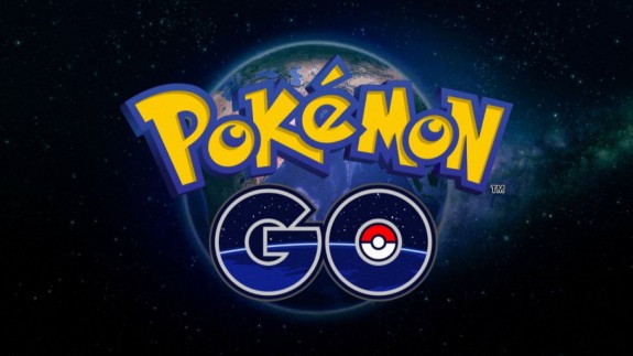 VIVA LA RADIO. En Camisa de Once Varas. Nos toca, Niantic: Es hora de Pokémon Go en España